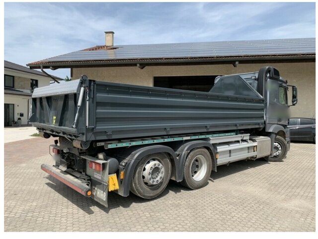 Sonstige Hersteller -
