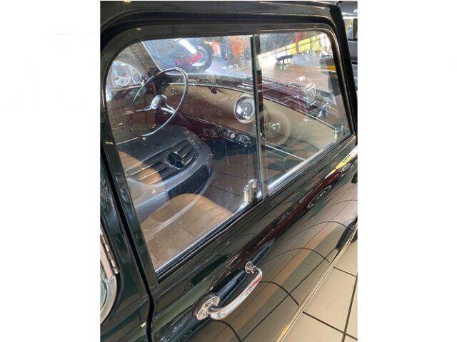 AUSTIN (GB) Mini