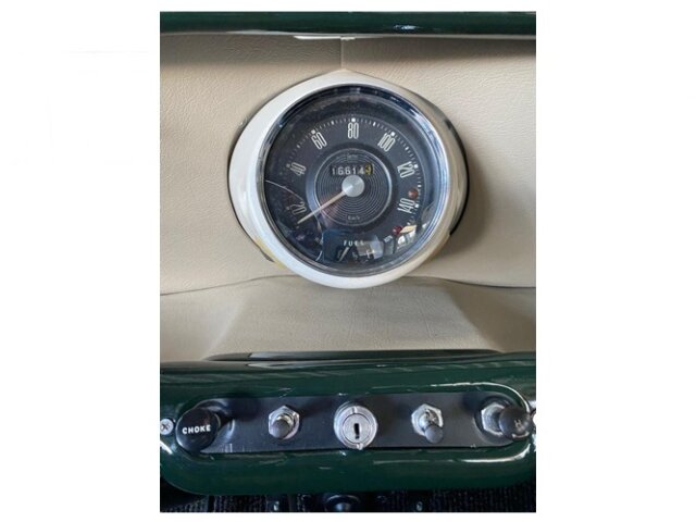 AUSTIN (GB) Mini