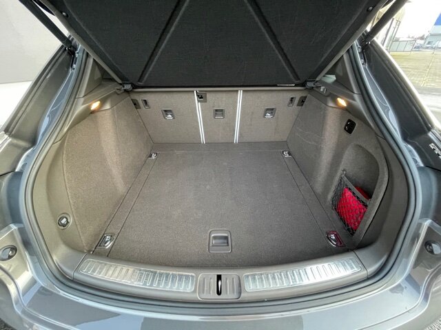 PORSCHE Andere