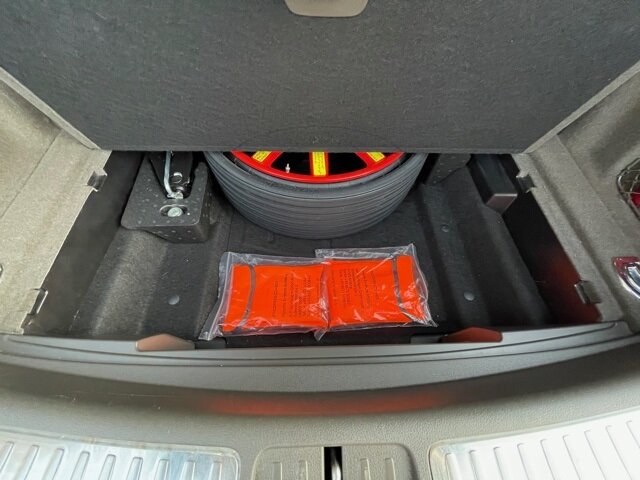 PORSCHE Andere