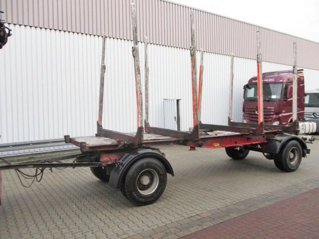 Krone-