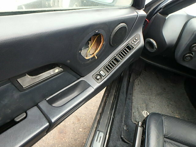 PORSCHE 928