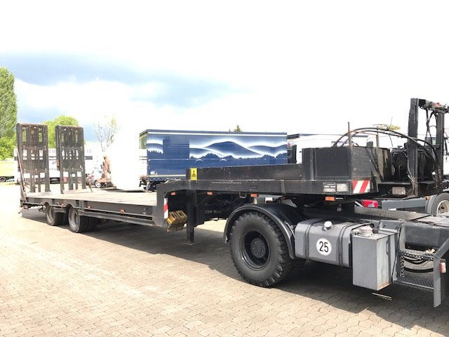MUELLER MITTELTAL TS