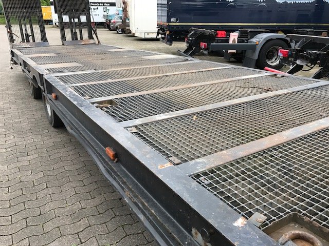 MUELLER MITTELTAL TS