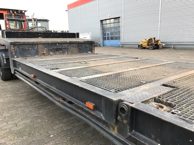 MUELLER MITTELTAL TS