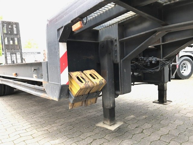 MUELLER MITTELTAL TS