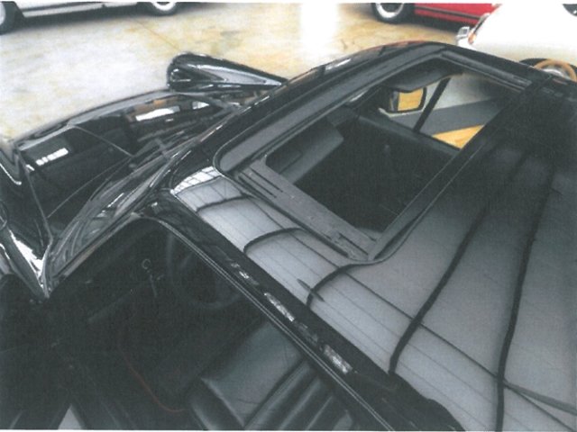 PORSCHE 930