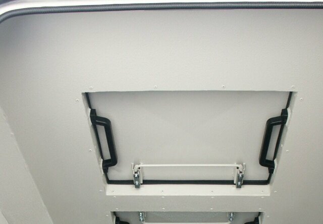 LAND ROVER (GB) Other