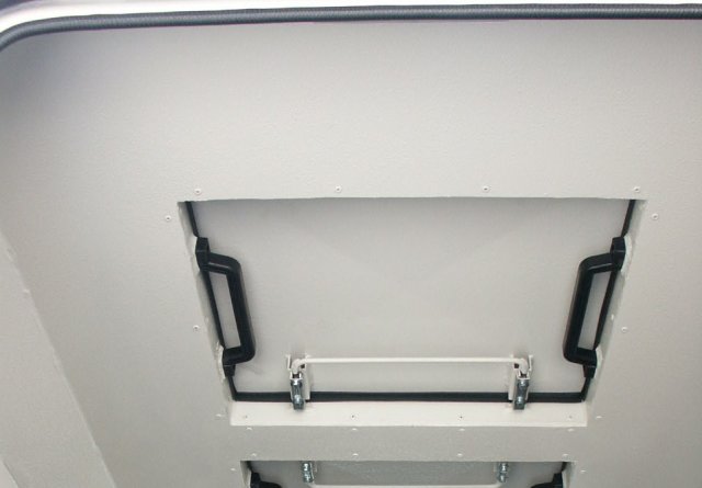 LAND ROVER (GB) Other