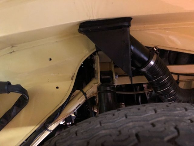 JAGUAR (GB) E-Type