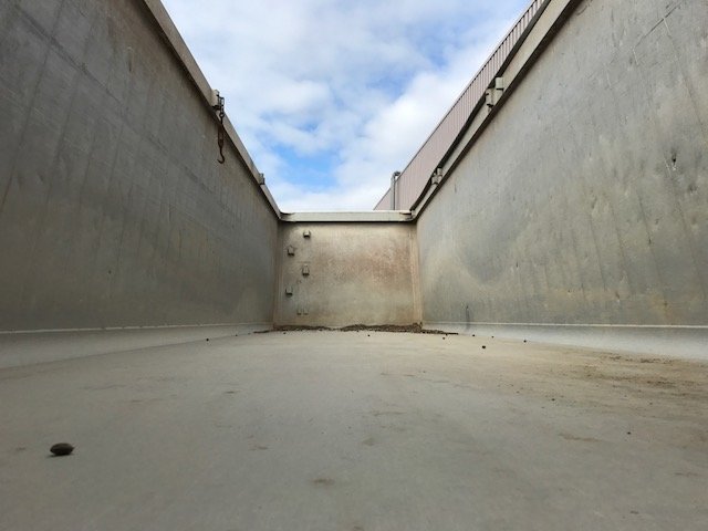 SCHMITZ SKI