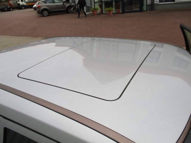 MERCEDES-BENZ 300