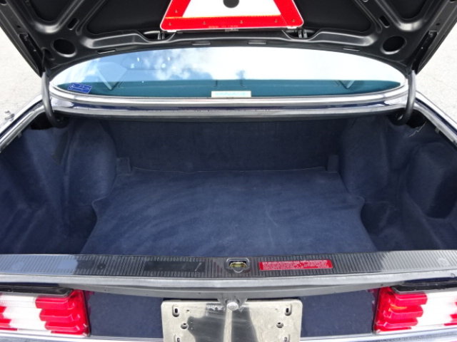 MERCEDES-BENZ Other