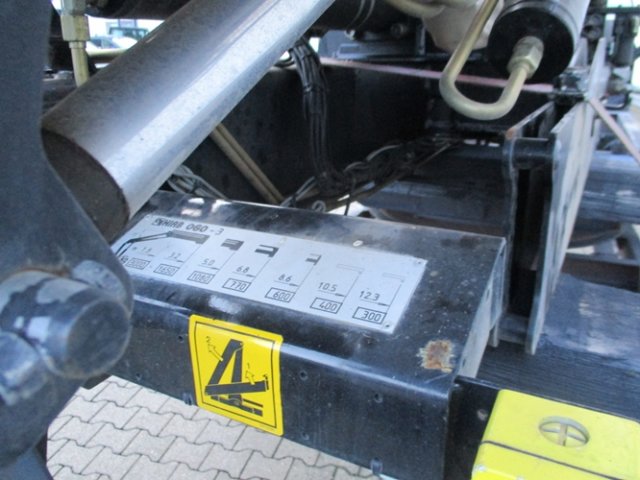 HIAB -