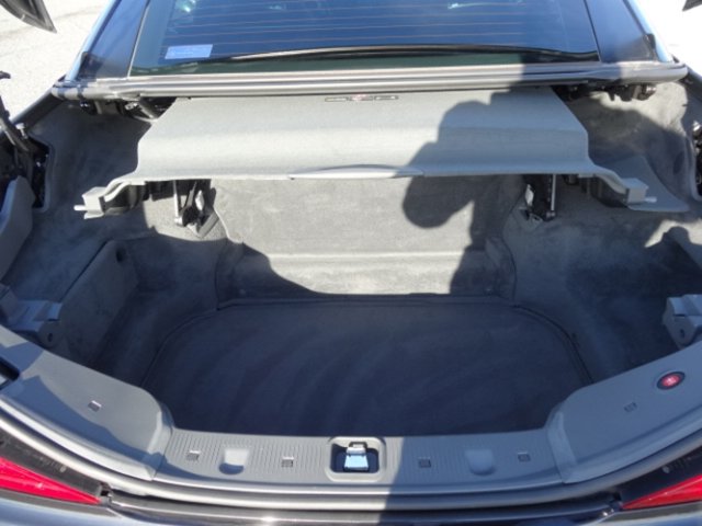 MERCEDES-BENZ SL 500