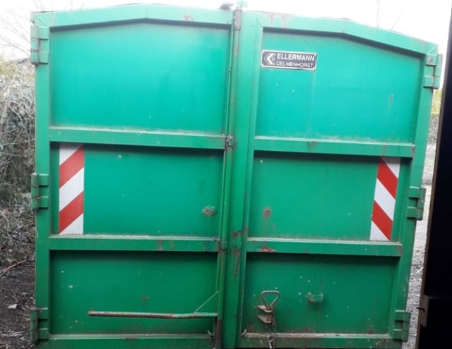ELLERMANN Other