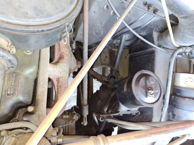 DAIMLER-BENZ -