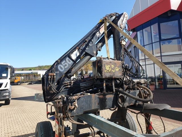 HIAB -