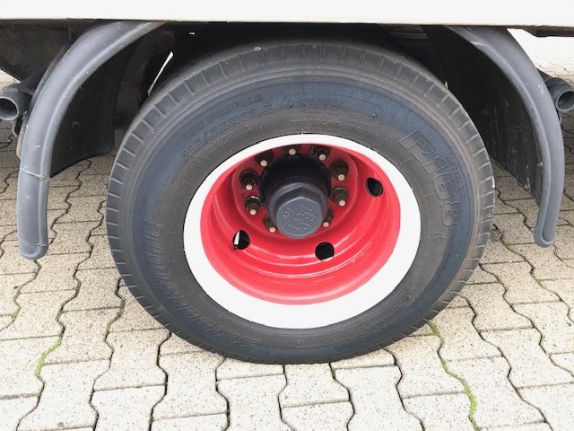 FEHRING Other