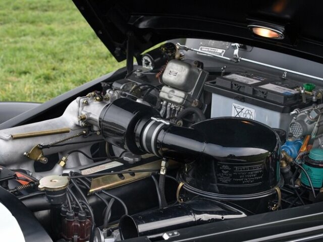 MERCEDES-BENZ 300