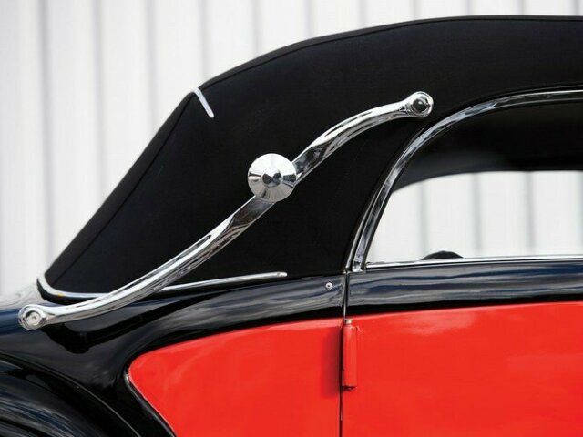 MERCEDES-BENZ -