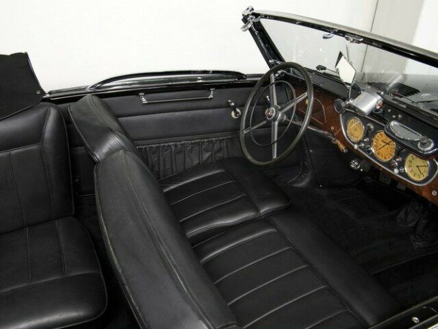 MERCEDES-BENZ -