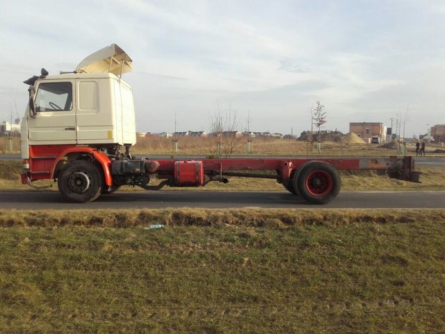 Scania93 M