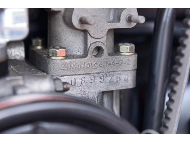 VOLKSWAGEN-VW T1