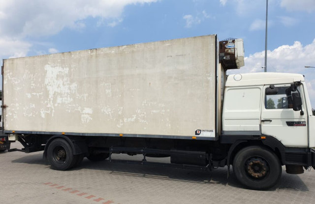 RENAULT (F) Other