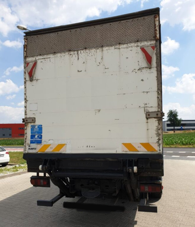 RENAULT (F) Other