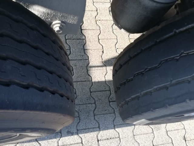 MUELLER MITTELTAL KA-TA