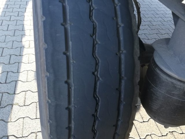 MUELLER MITTELTAL KA-TA