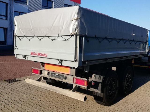 MUELLER MITTELTAL KA-TA