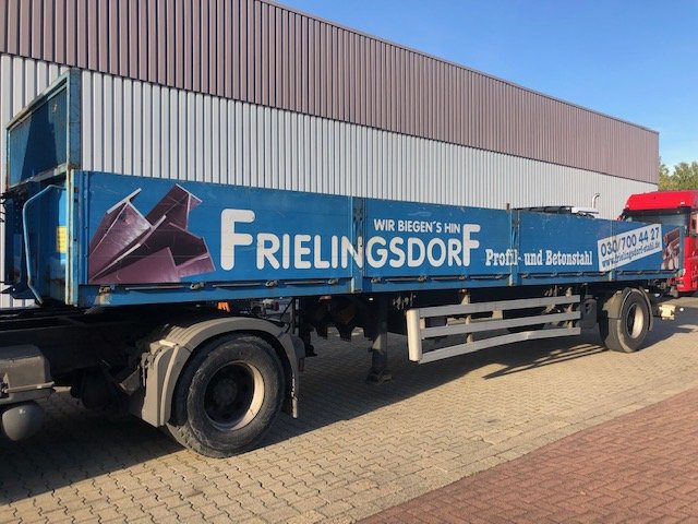 Sonstige Hersteller-