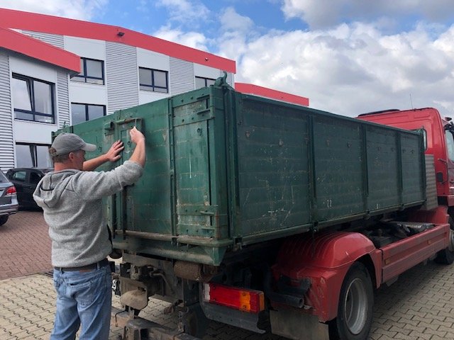 Sonstige Hersteller -