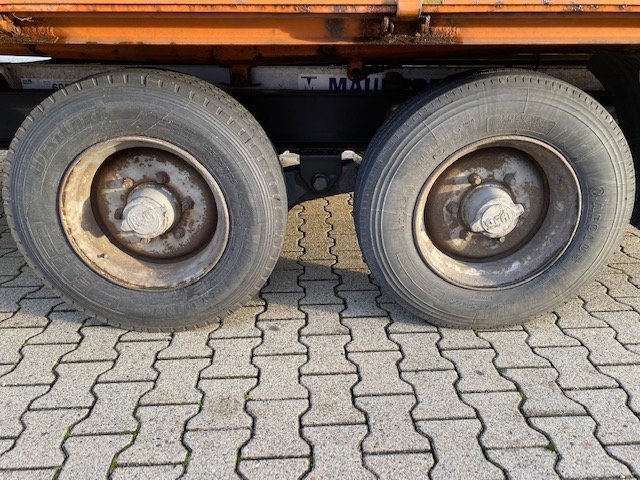 OBERMAIER OS2-