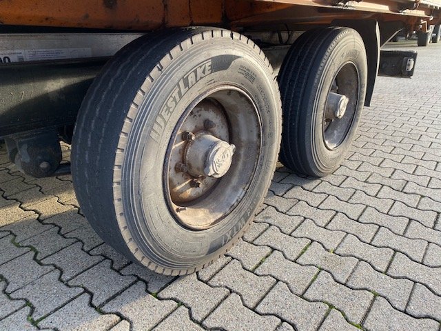 OBERMAIER OS2-