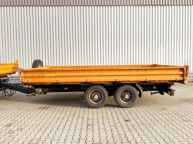 OBERMAIER OS2-