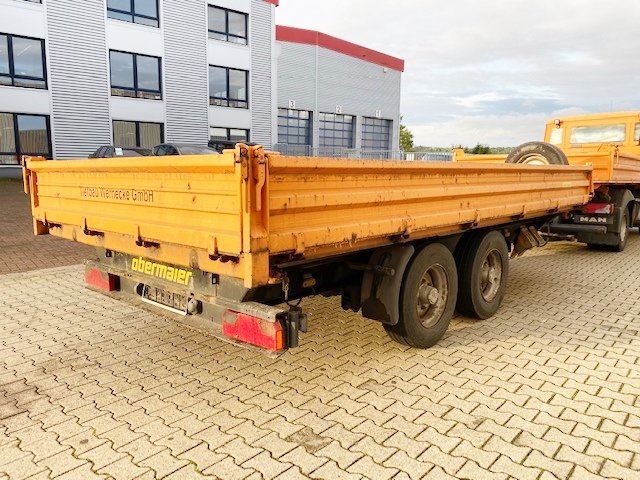 OBERMAIER OS2-