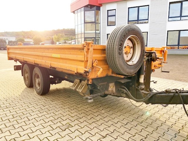OBERMAIER OS2-