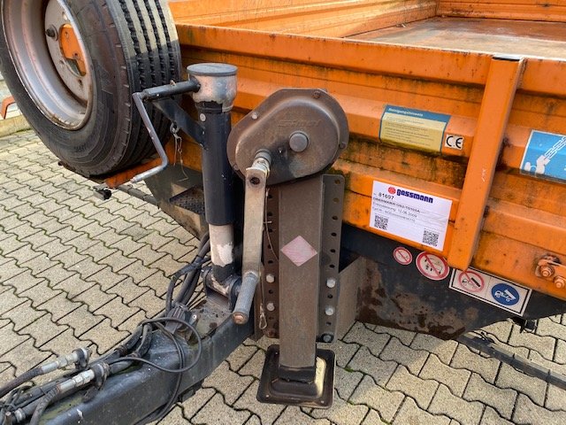 OBERMAIER OS2-