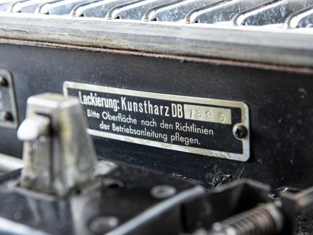 MERCEDES-BENZ 300