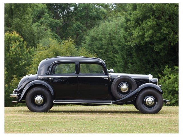 Mercedes-Benz230