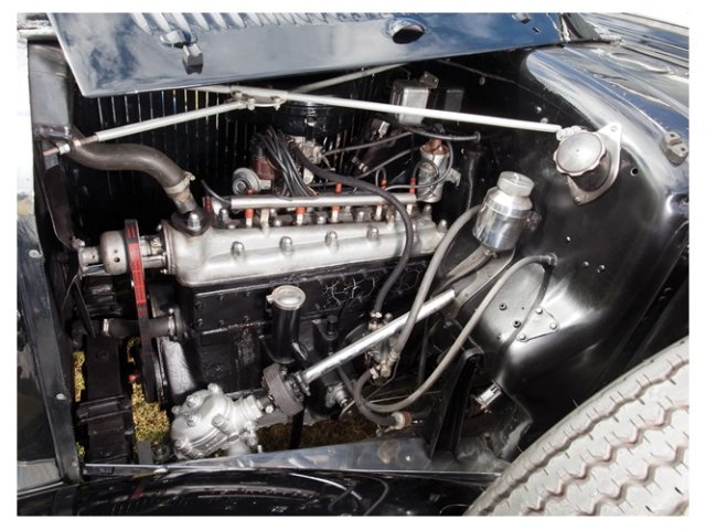 MERCEDES-BENZ 230