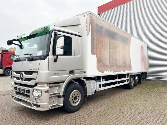 DINKEL -