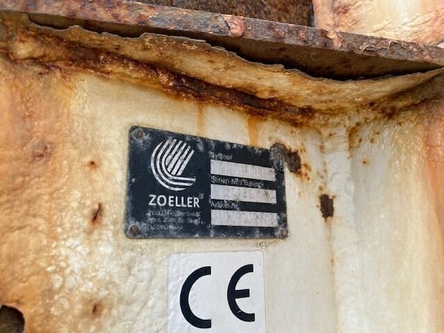 ZOELLER Other