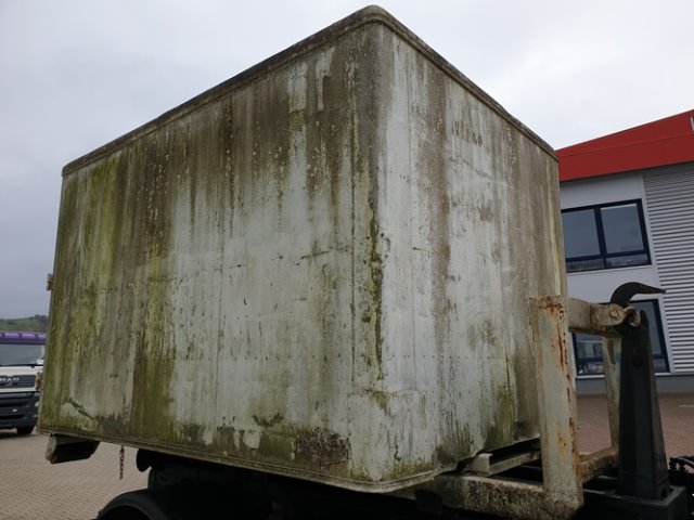 Sonstige Hersteller -