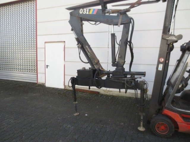 HIAB-