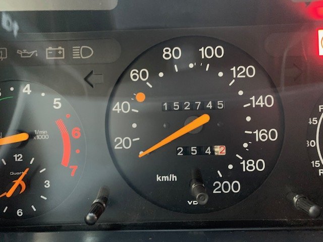 SAAB (S) 900